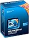 インテル Boxed Intel Core i3 i3-540 3.06GHz 4M LGA1156 BX80616I3540