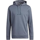 adidas Fleece Hoody