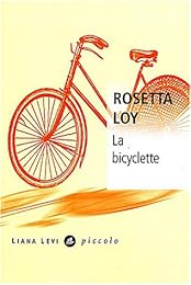 La  bicyclette