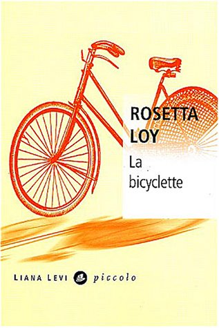 La  bicyclette