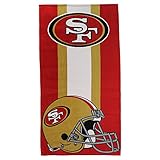 NFL 