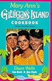 Mary Ann's Gilligan's Island Cookbook by