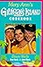 Mary Ann's Gilligan's Island Cookbook by
