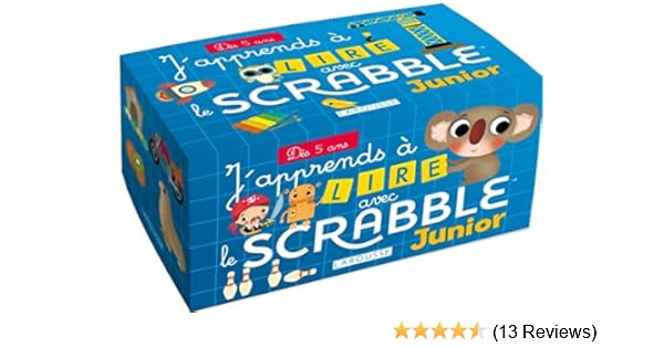 Mots Scrabble Lettres Cheres For Android Apk Download