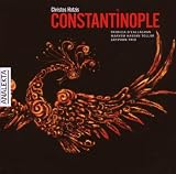 CONSTANTINOPLE                                     image