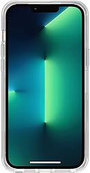 OtterBox Symmetry Series Case for iPhone 13 PRO MAX
