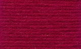 Sirdar Hayfield Bonus DK Double Knitting Ladybird 698 100g view 2