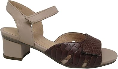 opananken linha feminina