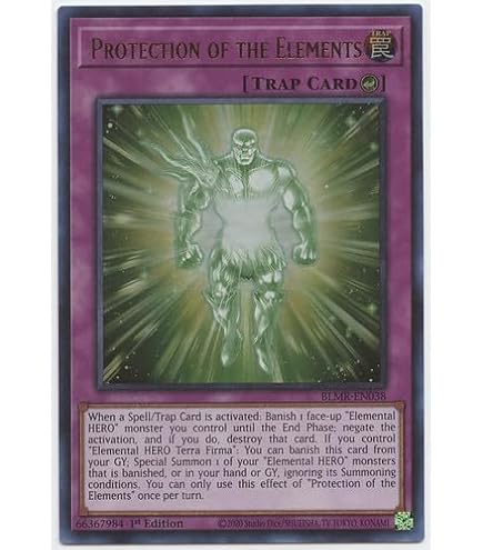 YU-GI-OH! - Hero Counterattack (LCGX-EN118) - Colección Legendaria 2-1ª Edición - Común