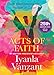 Acts of Faith: 25th Anniversary Edition - Book by Iyanla Vanzant