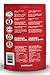 PureBites Chicken Freeze Dried Dog Treats, 1 Ingredient, Made in USA, 6.2oz