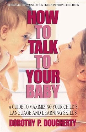 Download How to Talk to Your Baby PDF