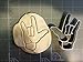 I love you hand sign Cookie Cutter