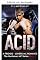 Livro Acid (MC Huntsmen Livro 2)