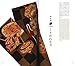 Kimono And the Colors of Japan (Japanese and English Edition)