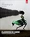 Adobe Photoshop CC Classroom in a Book (2014 release)