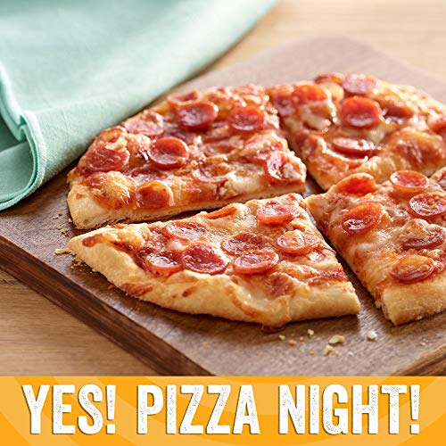 5 Hormel+Original+Pepperoni+Slices+Pack