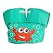 Stearns Puddle Jumper Basic Life Jacket