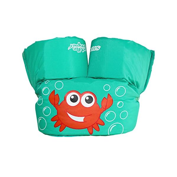 Stearns-Puddle-Jumper-Basic-Life-Jacket