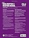 Litt's Drug Eruption and Reaction Manual, 22nd Edition