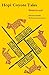 Hopi Coyote Tales: Istutuwutsi (American Tribal Religions)