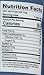 Health Garden Birch Xylitol Sweetener - 3 LBS Resealable Bag - Pure Birch Xylitol - Non GMO, Kosher, and Made in the U.S.A. - Ideal Powdered Sugar Substitute - Non-GMO Sugar Alternative