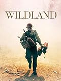 Wildland