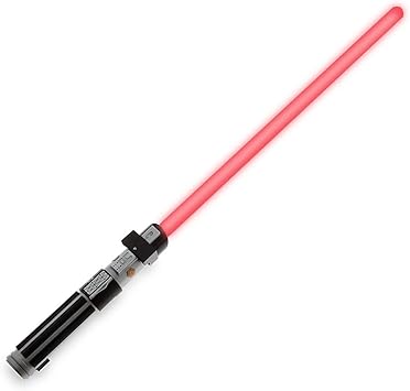 Star Wars Darth Vader Lightsaber 