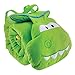Stephen Joseph Nap Mat, Dino