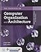 Essentials of Computer Organization and Architecture: .
