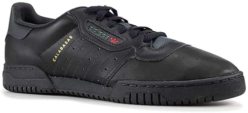 mens yeezy trainers uk