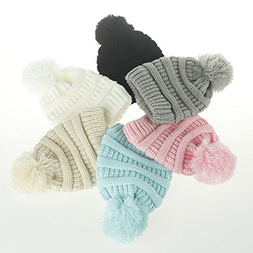 image for Londony❤ღ♕ Londony ♥‿♥ Clearance Sales,Baby Kids Toddler H