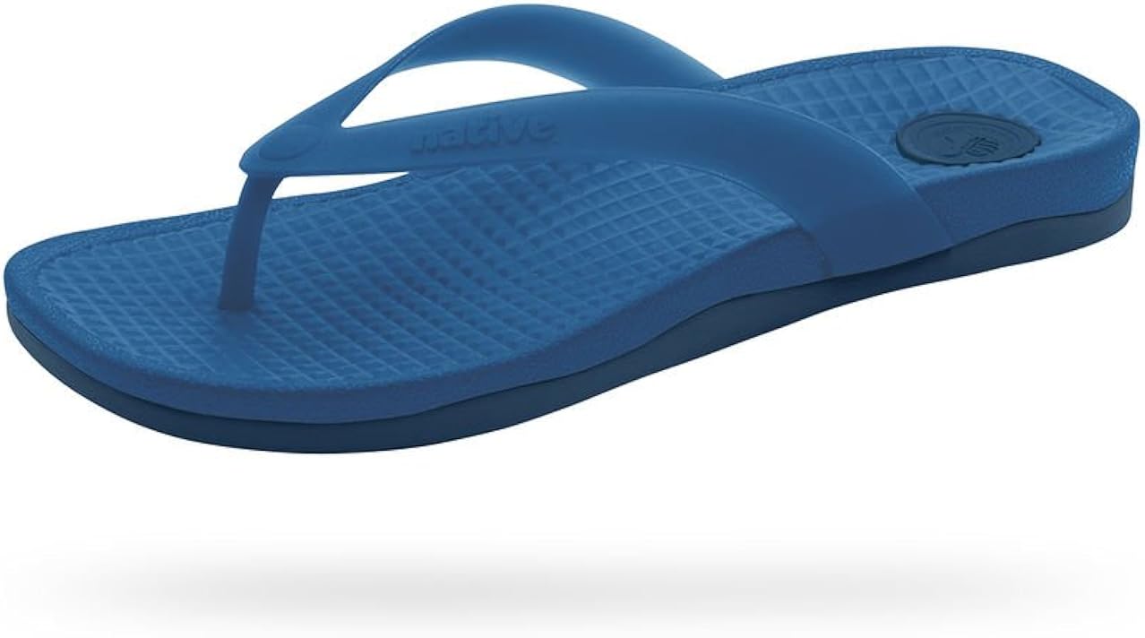 native sandals amazon