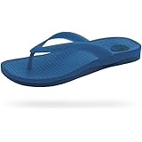 native sandals amazon