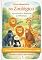 Livro Uma Aventura no Zoológico: Aprendendo a Respeitar as Diferenças: cada amigo tem seu valor. Idade indicada: 3 a 6 anos. Mora pedagógica: Ensina respeito, amizade, empatia, convivência social e cuidado