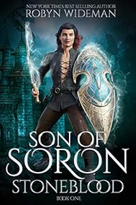 For FREE at eBooksHabit.com
