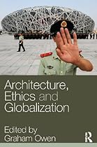 The Fabric of Cultures: Fashion; Identity; and Globalization