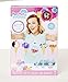 Pom Pom Wow DIY Ice Cream Banner Kit