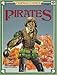 Pirates (Campaign Classics for Rolemaster, Stock No. 1040)
