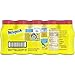 Nesquik Ready to Drink Milk, Strawberry, 10 Count