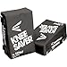Easton | Catcher's Knee Savers | Baseball / Softball | Multiple Styles