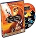 The Lion King (DVD, 2003, 2-Disc Se)Platinum Edition
