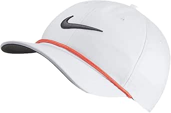 nike hat with rope