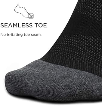 feetures elite socks