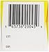 Anacin Aspirin Tablets, 100 ct
