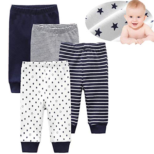 Kiddiezoom Unisex Baby Layette Essentials Giftset Clothing Set 19-Piece For Newborn Baby