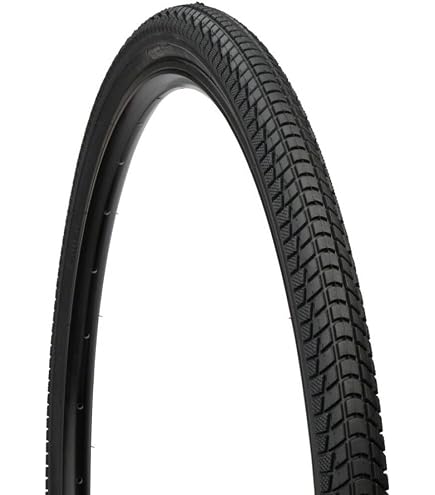 Amazon.com: Kenda Inner Tubes Black 26x1.90/1.95/2.10/2.125