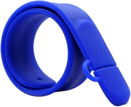 Zedo Pendrive Memoria USB 2.0 de 2 GB Flash Drive Pen Drive ...