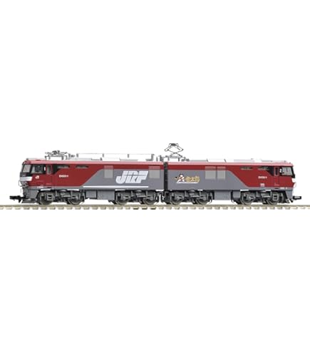 Amazon.com: TOMIX N Gauge First Car Museum JR 24 Series 25 Type