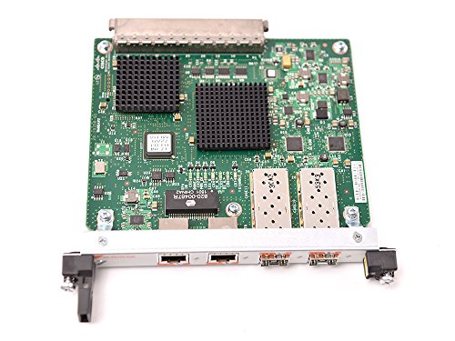 Cisco SPA-2X1GE-V2